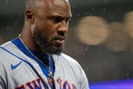 This Week in Mets: Where has the offense regressed the most since last  season?
