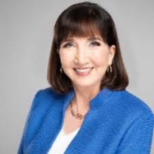 Colby Mathis's Instagram, Twitter & Facebook