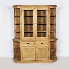 Bibliotheque Bois Bibliotheque Bois Massif Meuble En Pin Meuble En Pin Massif Meuble Bois Recycle