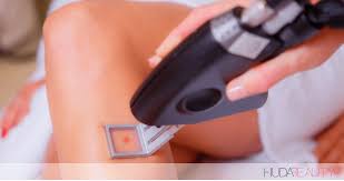 Webmd explains laser hair removal, including costs, benefits, and side effects. This New Laser Makes Hair Removal Virtually Painless Blog Huda Beauty