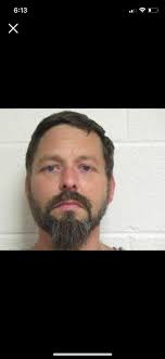 Macon man pleads guilty to crimes against a child