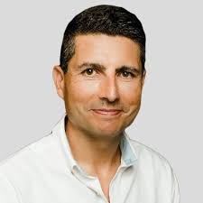 Oscar Bedoya Mey (@OscarBedoyaMey)