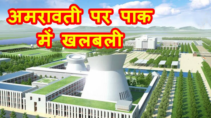 images?q=tbn:ANd9GcS1dePSxrS1-lFMMwnmRdd