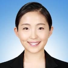 Sophia Kwon Email & Phone Number