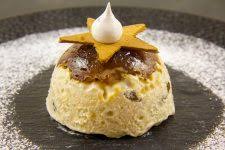 Le meilleur pâtissier en replay sur m6 est un divertissement à revoir gratuitement. Le Meilleur Patissier Archives Les Gourmantissimes