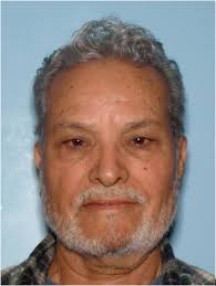 Informed Citizens Of Appling, Georgia