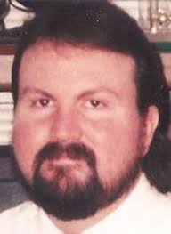 Shawn Christopher Copeland Obituary April 26, 2009