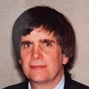 Richman Family Obituaries