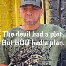 Lynn Lowery (@lynn.lowery.9) • Facebook