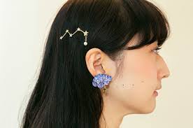 Style」おしゃれまとめの人気アイデア｜Pinterest｜Joanna Maciel