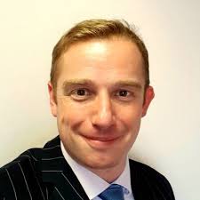 Chris Dey (@deysie1978)