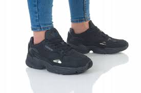 Adidas terrex damen terrex swift r2 gtx schuhe (größe 38, schwarz). Partia Zarzadzac Krotkie Zycie Schwarze Sportschuhe Damen Sale Ponury Generalizowac Zbedny