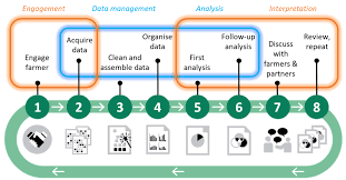 Risultati immagini per ofe
