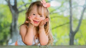 In draw the ball draw the apple o in the car. Miami Dade Special Needs Resources Activities Guide 2019 Southfloridafamilylife Com Broward Miami Dade