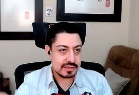 Los jóvenes postergan transición a la adultez