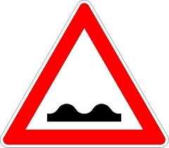 Strassensignale Verkehrszeichen Flashcards Quizlet