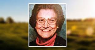 Luria Taylor Obituary August 25, 2013