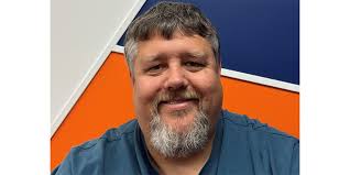 LUMISHORE USA APPOINTS JAMIE SHOEMAKER AS US SOUTHEAST REGIONAL SALES  MANAGER