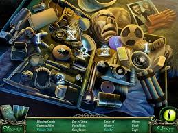 By aurora dizon, pcworld | readers point of view on latest tech news. Hidden Object Scenes Collectibles And Puzzles 9 Clues The Secret Of Serpent Creek Game Guide Gamepressure Com