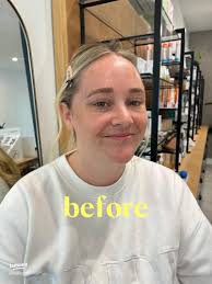 Elegant Bridal Makeup Ideas for Your Rehearsal Dinner