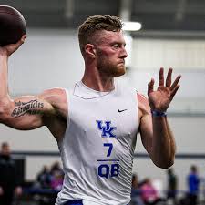 Will Levis is (probably) a redditor : rTennesseetitans