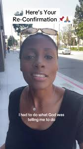 #stitch with @Karen J. Quarles