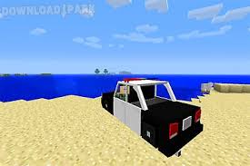 Minecraft pe mods & addons. Cars Mods For Minecraft Pe Android App Free Download In Apk