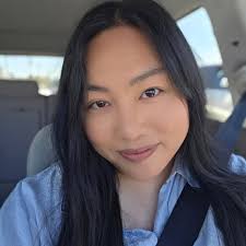 Charlotte, NC Christians where ya at??