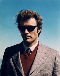 Eastwood delivered his lines in a dry, laconic way; Dirty Harry Archives Bamf Style