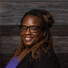 Chiropractor Warner Robins GA