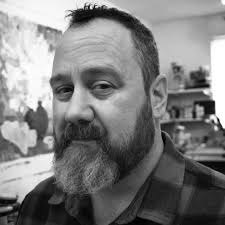 Anderson Lecture Series