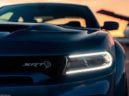Maybe you would like to learn more about one of these? Dodge Charger Srt Hellcat Widebody 2020 Pictures Information Specs
