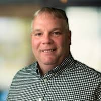 John Smay Email & Phone Number