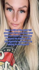 Heather Gilpin's Instagram, Twitter & Facebook