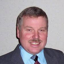 Michael Marchesseault Obituary