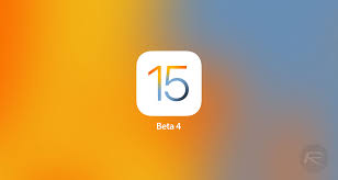 Jun 14, 2021 · key to that point, hughes illustrates the main improvements ipad users can expect to see with the release of ios 15: Dnw Xyjsapwjhm