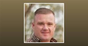 Christian Bruce Obituary November 9, 2019