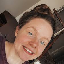 It's official. Zeus is going to Springfield, MO! Clint Riley, we're stoked  for you my man! We're flying Clint out to San Diego next week to see his  prize in person. What