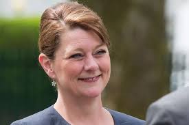 Labour's Carwyn Jones named as First Minister after striking a deal with  Plaid Cymru