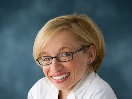 TLC The Little Couple and Texas Children's Hospital Jen Arnold shares  perspective