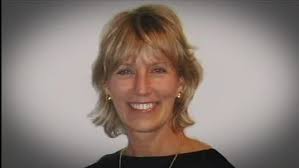 Frontline: Flying Cheap