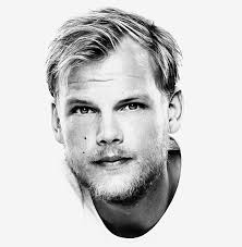 On april 5, 2019, it was announced that some of avicii's unfinished projects would be released as a. Avicii Avicii Tim Bergling Singer