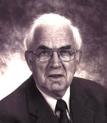 Burnbrae Farms co-founder Joe Hudson passes away