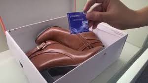 Lucky flowers anti mold sticker para que sirve : Casano Anti Mold Chip Anti Mold Sticker Youtube