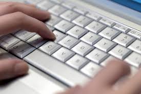 1 dolar 8,5005 türk lirası karşılık gelmektedir. Accelerator Elaborat BarÄƒ OblicÄƒ Calculator Dolari In Lei Brokenroadreflections Com