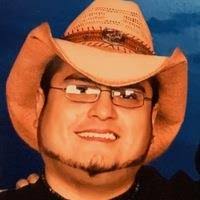 Christopher Rubio Obituary