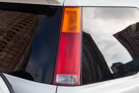 Less pressure will be needed to hold the pedal in this position. Brake Lights Not Working But Tail Lights Are