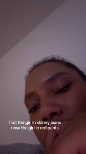 Where is bunda city located ? #fyp #ghetto