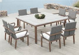 Check spelling or type a new query. The Costco Connection December 2020 Patio Festivities