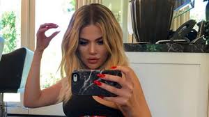 Today's waist training time limit is 6 hours. Khloe Kardashian Loves Waist Trainers But They Don T Actually Work Self